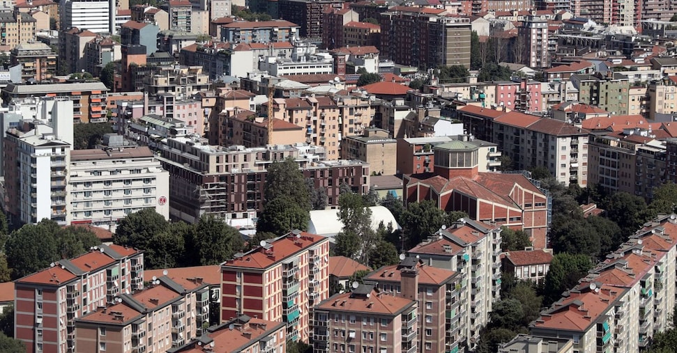 Bonus fino a 500 euro: un aiuto concreto per i genitori separati in difficoltà!
