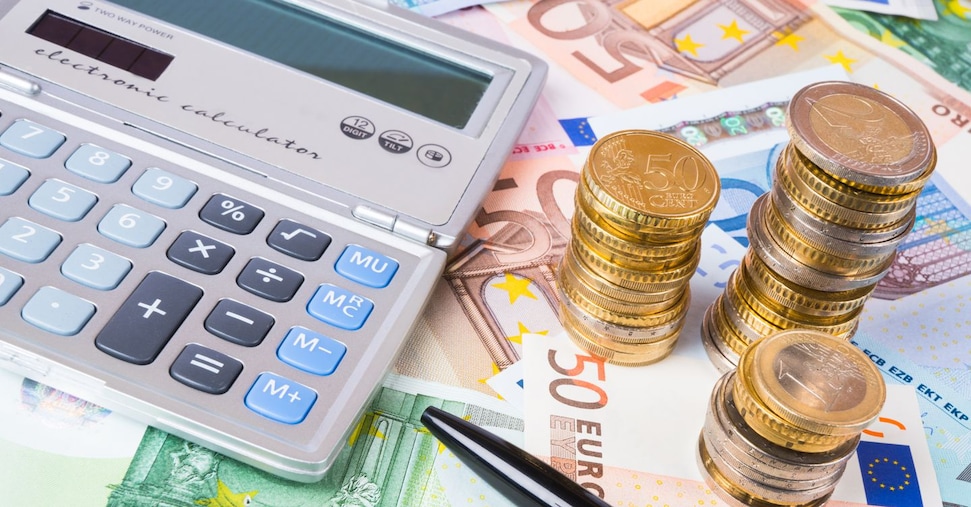 Dal concordato alla rottamazione: il decreto fiscale diventa legge, scopri le misure straordinarie!
