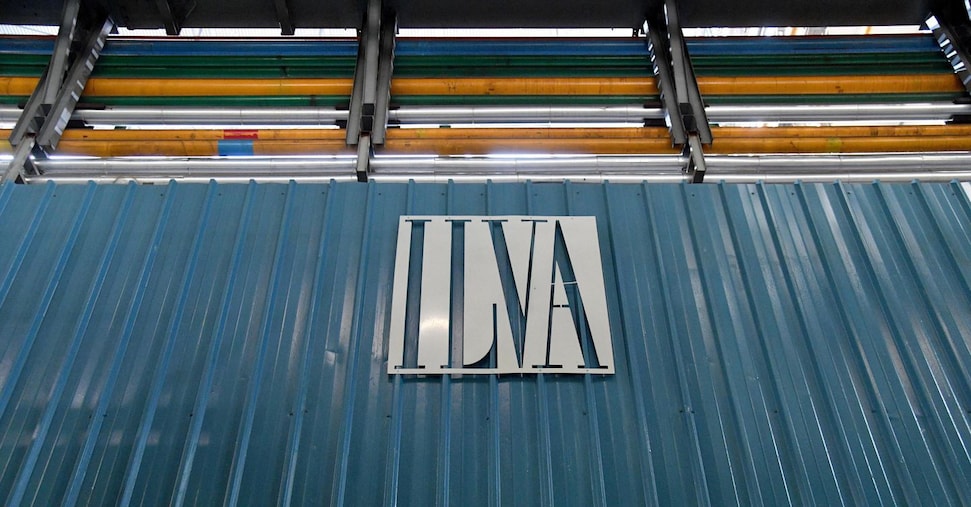 Ex Ilva, un prestito straordinario di 240 milioni in due fasi: un nuovo capitolo!
