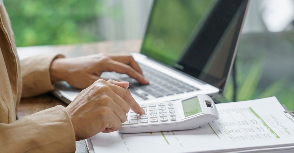 Fisco in Movimento: Sospensione delle Tasse per le Partite IVA fino al 20 Luglio!
