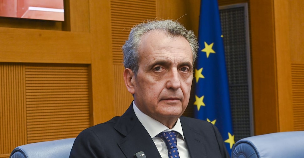 Fisco in fermento: 1,6 milioni di accessi al 730 precompilato, l'80% punta sulla versione semplificata!
