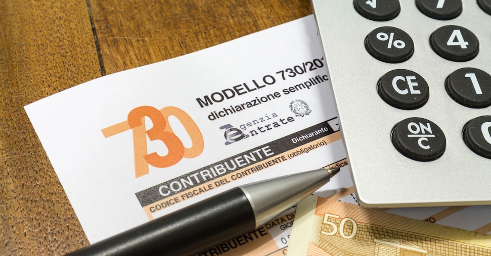 Fisco, via al 730 precompilato: scopri come accederci! Test immediato su redditi, casa e riduzione dei bonus.
