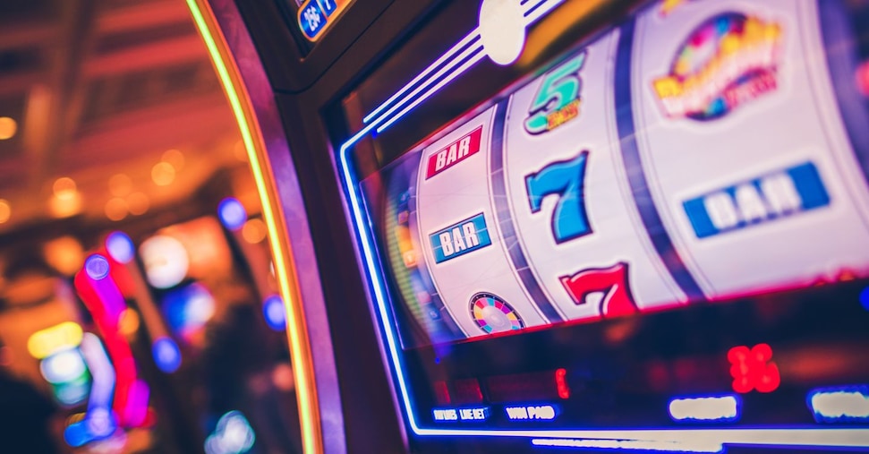 Riforma del Gioco: Un'Urgenza Necessaria per Proteggere i Cittadini e Salvaguardare il Sistema!
