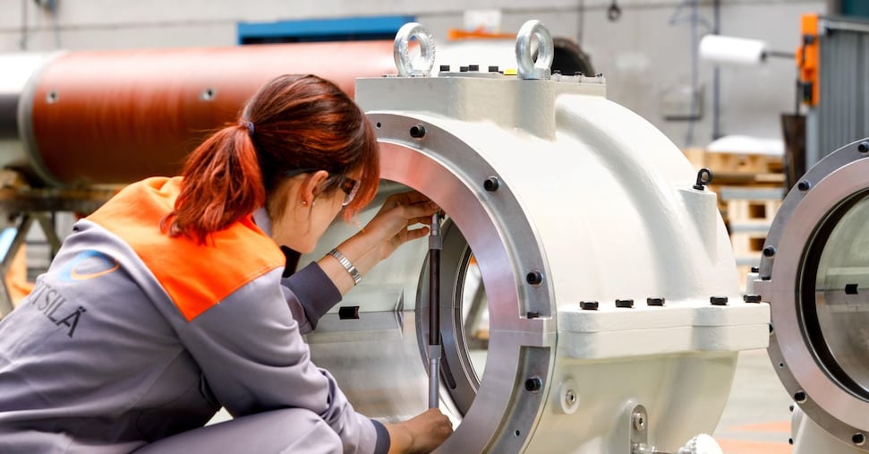 Rivoluzione nel mondo del lavoro: spunta l’incentivo che trasforma i precari in dipendenti stabili!
