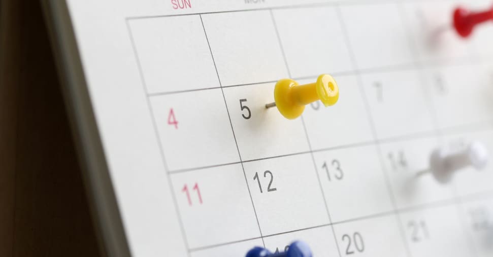 Scadenza Fiscale Sospesa: Le Partite IVA Hanno Tempo Fino al 20 Luglio, Ma Attenzione: C'è un Costo Aggiuntivo dello 0,8%!
