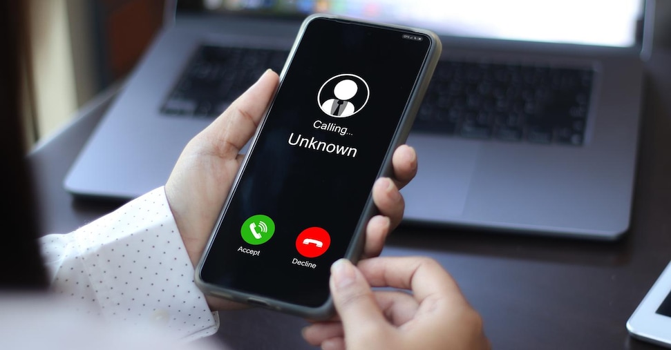 Telemarketing Sotto Attacco: Stop Definitivo Anche per le TLC!
