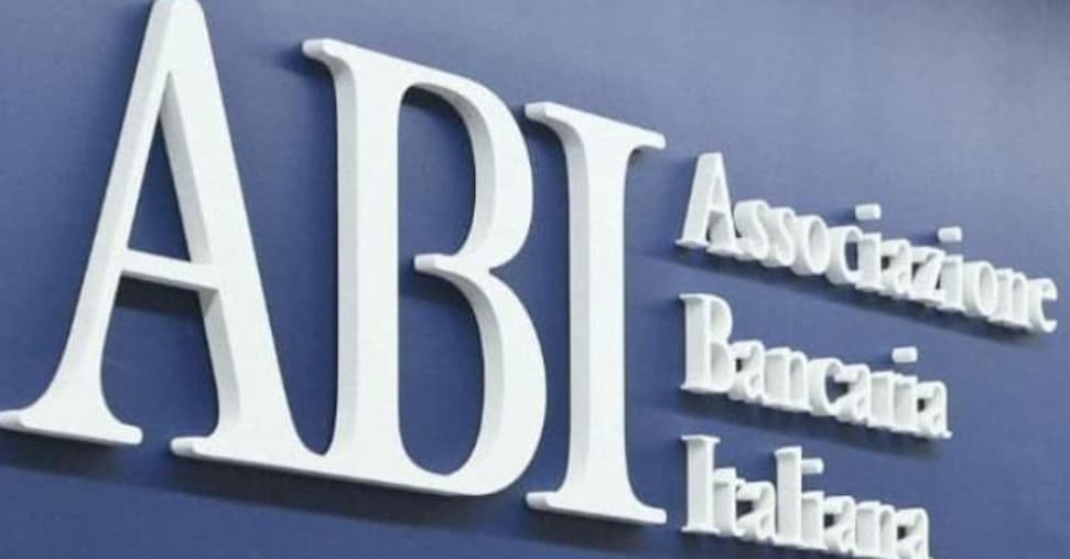 Abi: Ad aprile, i tassi sui mutui per la casa schizzano al 3,43%!
