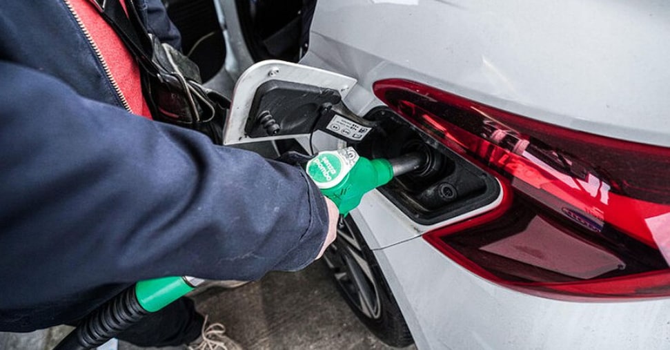 Carburanti: Ultima Sorpresa! Scadenza per le Accise Venerdì: Ecco Cosa Potrebbe Cambiare!
