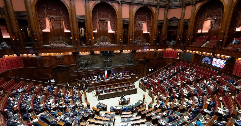 Decreto accise, il telemarketing selvaggio sul punto di essere liberato: il testo torna al Senato per un nuovo voto!

