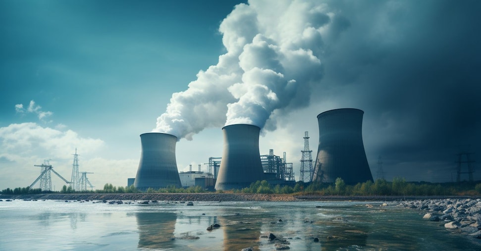 Energia nucleare: Pichetto annuncia l'obiettivo audace di soddisfare il 10-15% del fabbisogno entro il 2040!
