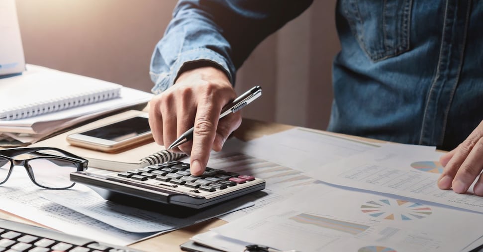 Fisco in Azione: Ultima Chiamata per la Rottamazione di Comuni e Enti Locali! Intensa Lotta al Telemarketing!
