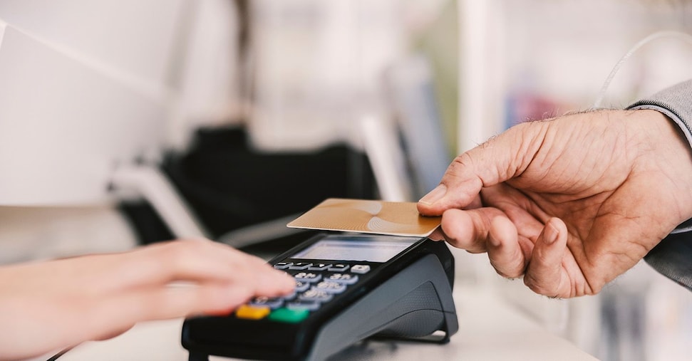 Fisco: la rivelazione shock di 5,3 miliardi tra Pos e scontrini!
