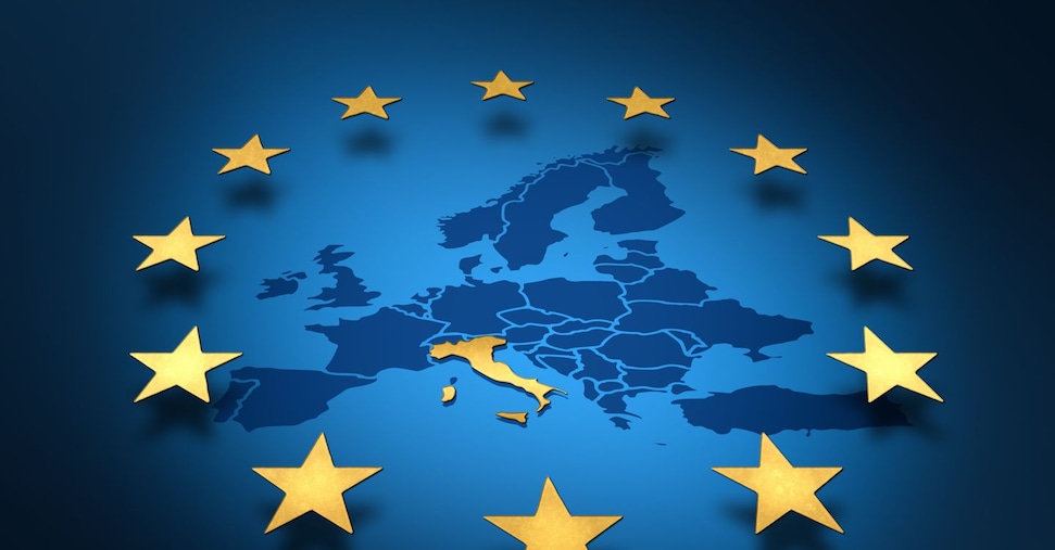 La Commissione Ue lancia un appello: al Sud è tempo di selezione e strategie mirate per l'industria e le Zes!
