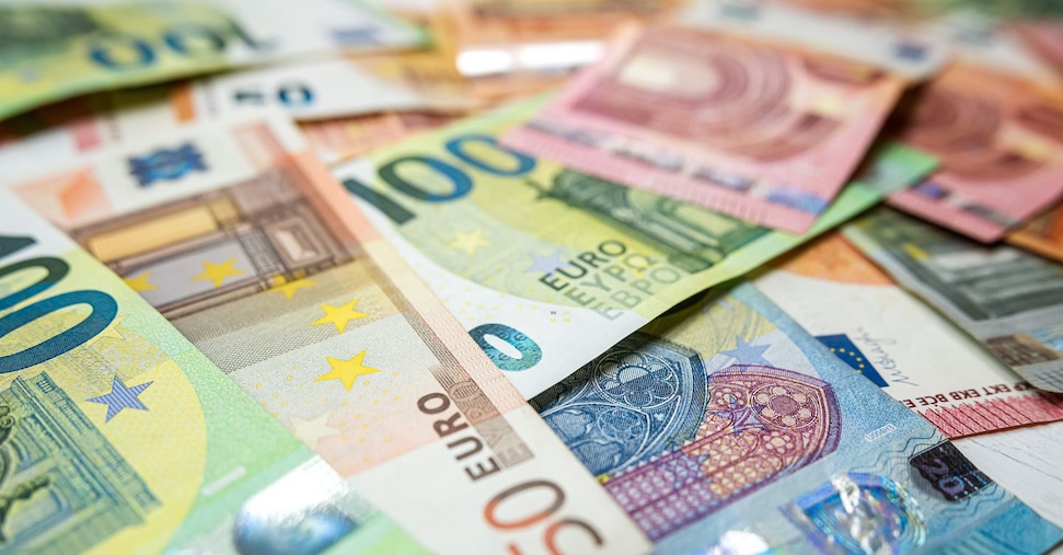 Antiriciclaggio in Allerta: Oltre 90.000 Segnalazioni in Soli Sei Mesi!