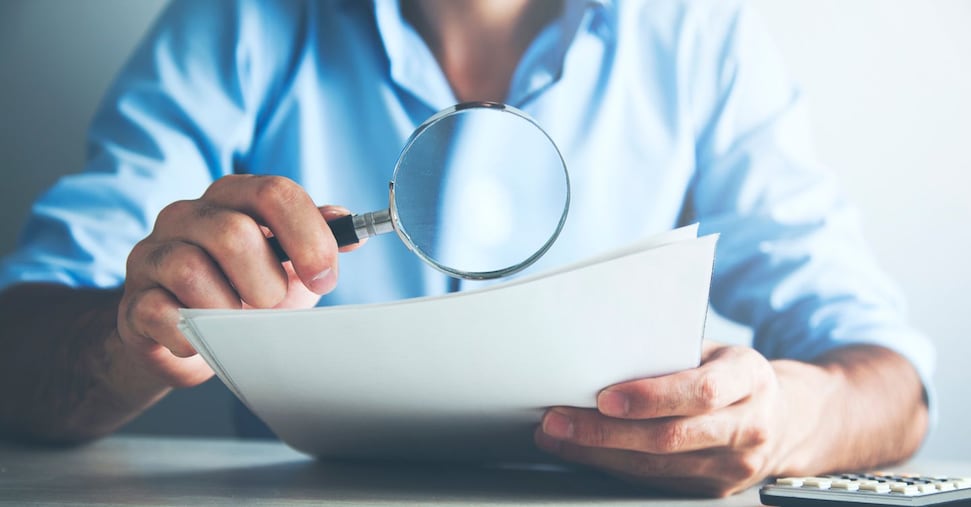 Fisco in allerta: nel 2025 parte la grande caccia agli evasori! Scopri come si intensificano i controlli!
