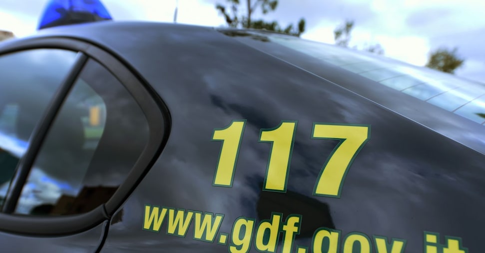 Guardia di Finanza: Azione Shock a Ravenna contro le Società Fittizie. Sequestrati 4,5 Milioni!