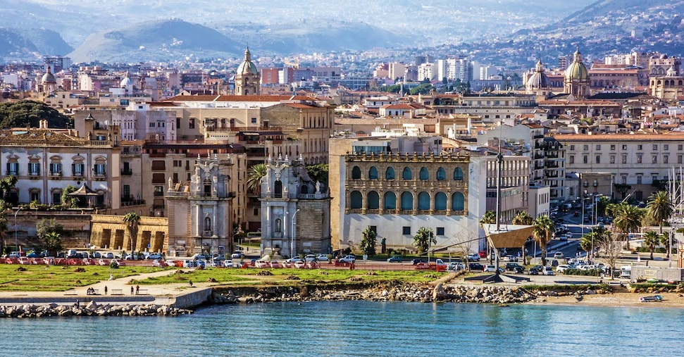 Istat: Nel Mezzogiorno, Pil e Occupazione in Volo, Sorpassando il Centro-Nord!
