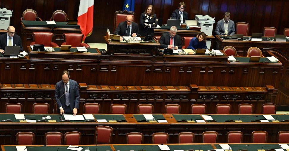 Piano Casa OK alla Camera: Rivelazioni sulle Novità degli Affitti Calmierati, Fondi Esteri e Sostegno per i Pubblici Dipendenti!
