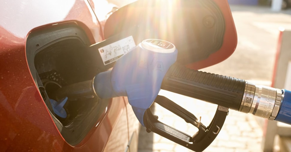 Carburanti: Svelati gli Extraprofitti! Cosa Sono, il Loro Voto e le Reazioni di Governo e Ue!
