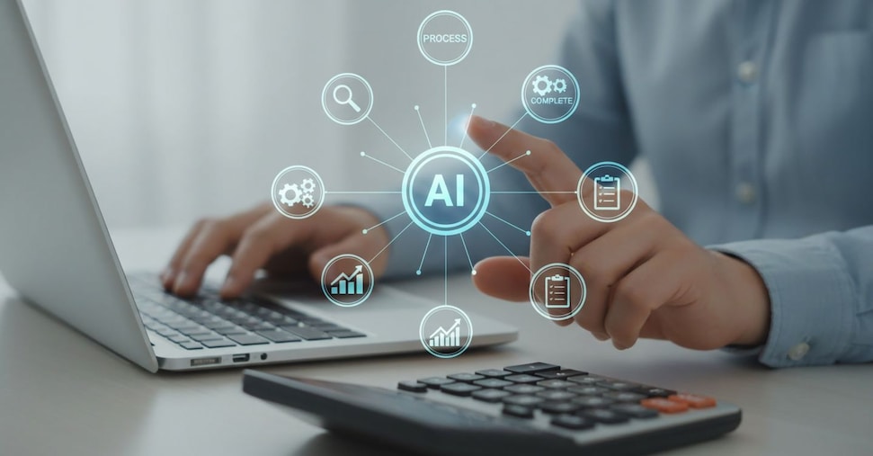 Dalla cybersicurezza alle stampanti 3D: partono i rivoluzionari voucher per la digitalizzazione delle PMI!
