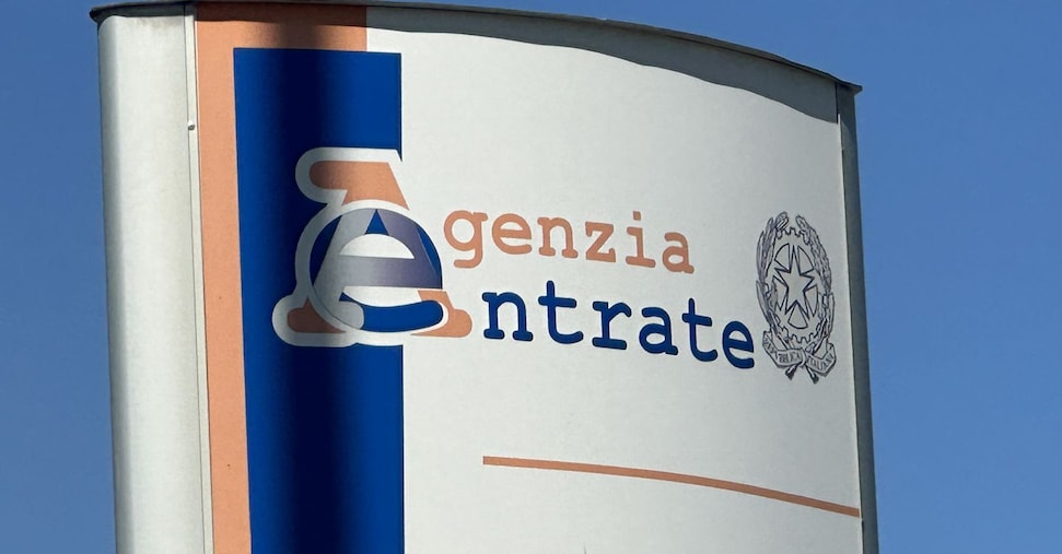 Fisco: le Entrate svelano il pomeriggio dedicato a richieste di rimborsi e cartelle, sia in sede che online!
