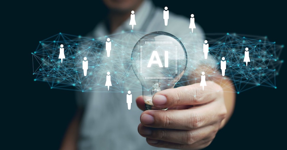 Giovani imprenditori del Lazio lanciano un audace manifesto per l'innovazione e la competitività con l'intelligenza artificiale!
