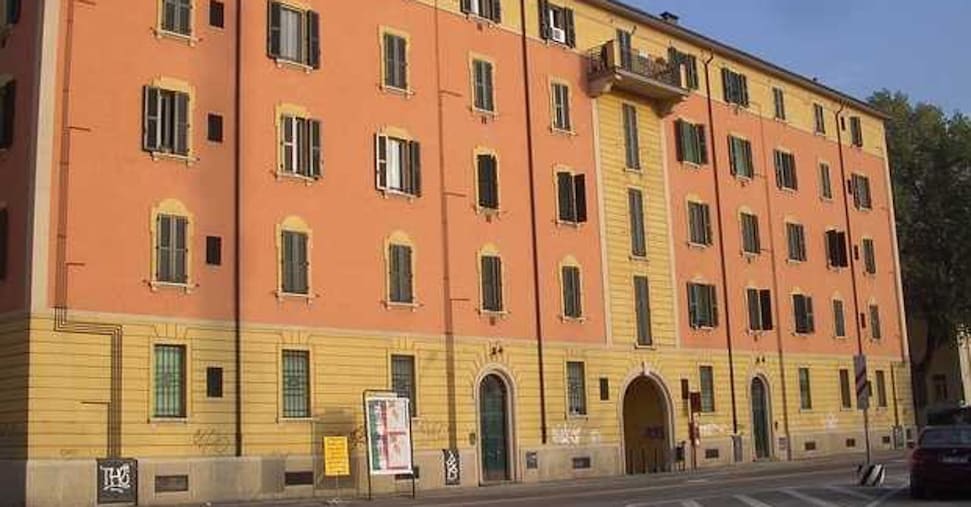 L'Emilia-Romagna lancia un ambizioso piano da 300 milioni per la casa: un investimento che cambierà il volto della regione!
