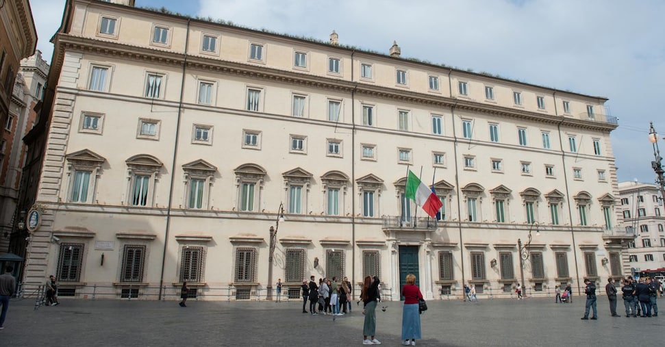 Manovra 2027: Parte il Cantiere! Verso la Conferma della Detassazione per i Rinnovi dei Contratti e i Premi!

