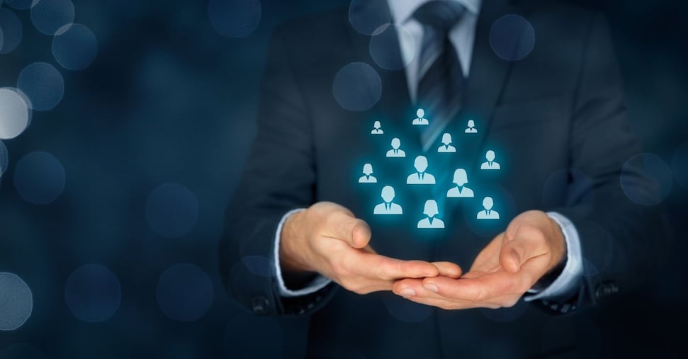 Rivoluzione nelle associazioni datoriali: accordo storico su rappresentanza e salario equo, scopri tutte le novità!
