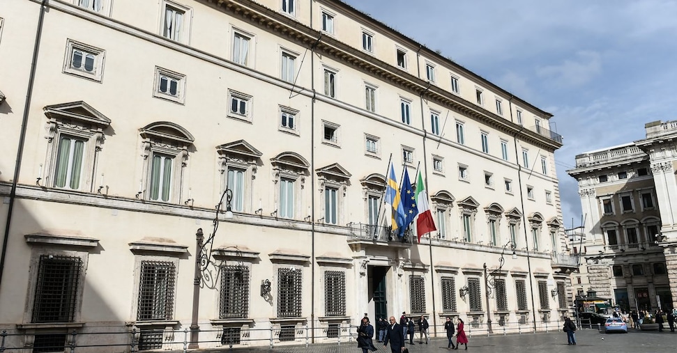 Scostamento di bilancio: le posizioni conflittuali all'interno della maggioranza!

