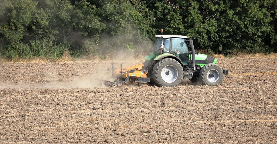 Settore Agricolo in Rivoluzione: 90 Milioni di Euro per il Gasolio Finalmente Disponibili! Scopri Come Fare Domanda!
